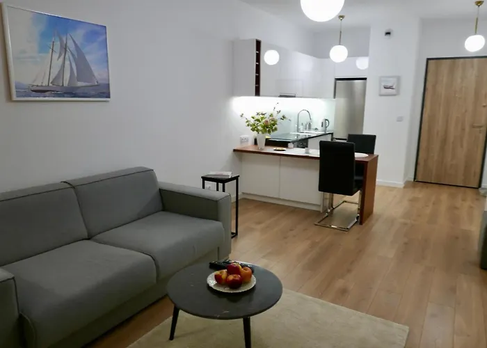 Apartman Kieslowskiego Vis-a-vis Town Hall *