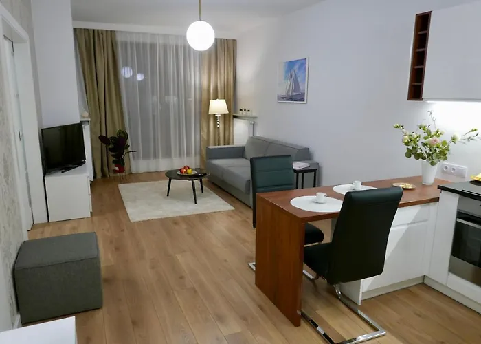 Apartman Kieslowskiego Vis-a-vis Town Hall Varsó